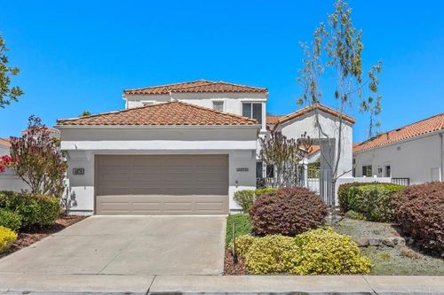 4878 Marathon Way, Oceanside, CA, 92056-7407 | Card Image
