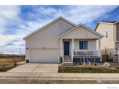 590 Noola St, Windsor, CO, 80550 | Card Image