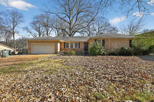 4094 Auburn Rd, Memphis, TN, 38116 | Card Image