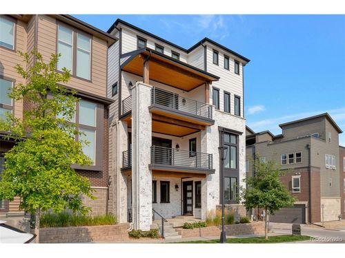 410 Superior Dr, Superior, CO, 80027 | Card Image