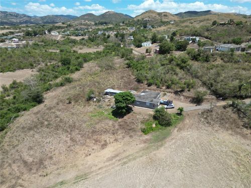 14 Los Llanos Ward, Coamo, PR, 00769 | Card Image
