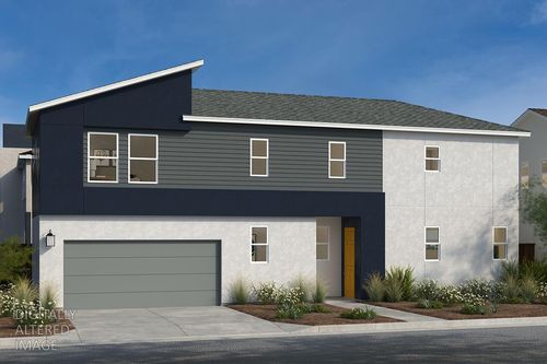 1196 Bengal Loop, Rocklin, CA, 95765-6117 | Card Image