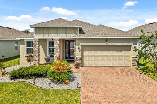 1412 Rosedale Rd, Davenport, FL, 33837-7017 | Card Image