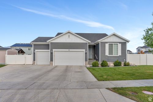 34 N 2550 W, Lehi, UT, 84043-2393 | Card Image