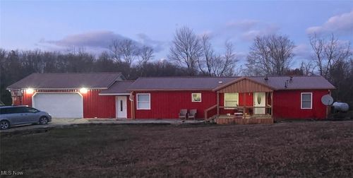 13910 Township Road 59, Mount Perry, OH, 43760-9701 | Card Image
