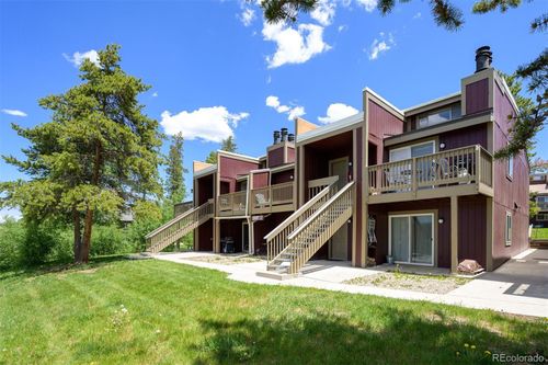 2-76 E Meadow Mile, Fraser, CO, 80442 | Card Image