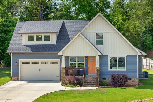 1316 Suzannas Cove Nw, Cleveland, TN, 37312 | Card Image