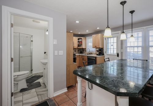 32a-32A Rockingham St, Lowell, MA, 01852 | Card Image