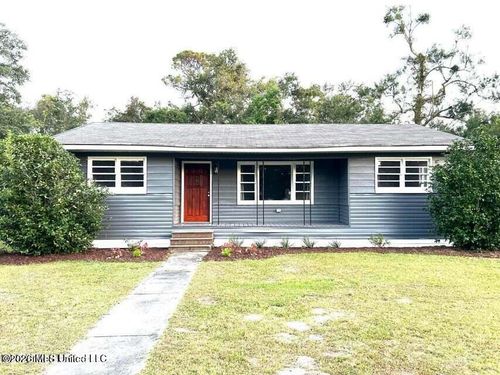 1159 E Old Pass Rd, Long Beach, MS, 39560-5050 | Card Image