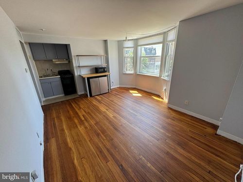 apt-401-2135 Walnut St, PHILADELPHIA, PA, 19103-4450 | Card Image