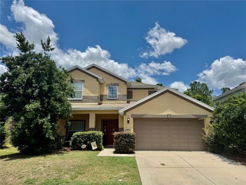 4665 Sw 40th Pl, OCALA, FL, 34474-9583 | Card Image