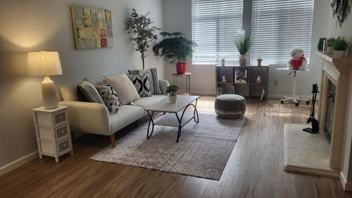 2110-535 Pierce St, Albany, CA, 94706-1039 | Card Image