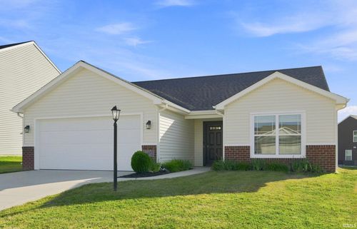 14072 Aloes Psge, Fort Wayne, IN, 46845-0091 | Card Image