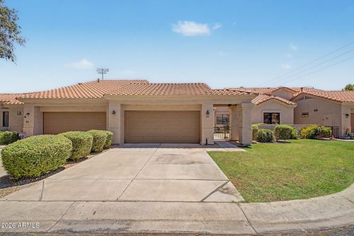 34-45 E 9th Pl, Mesa, AZ, 85201-4305 | Card Image