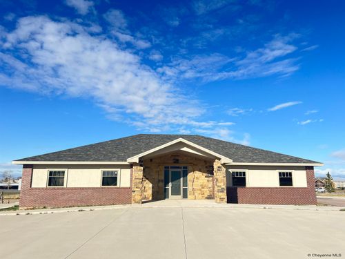 1-4802 Sherman Hill Rd, Laramie, WY, 82070-5320 | Card Image
