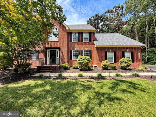 39266 Persimmon Creek Rd, Mechanicsville, MD, 20659-3397 | Card Image