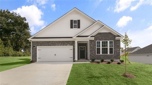 1954 Malvina Ct, Graham, NC, 27253-0030 | Card Image