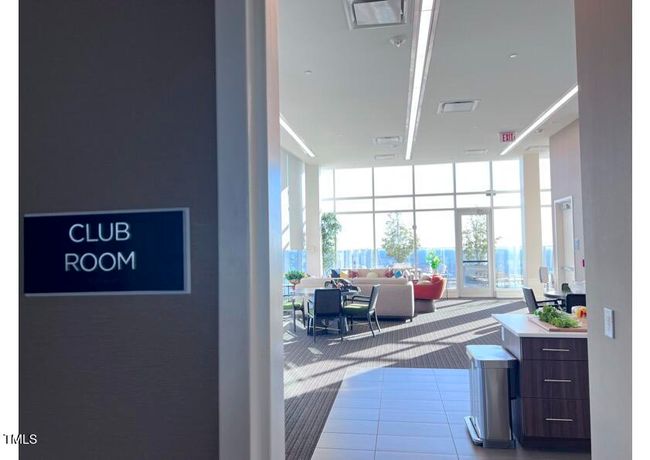 Club2 | Image 23
