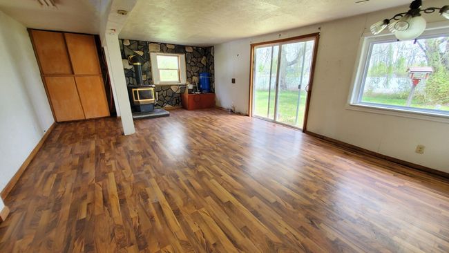 599 W Ruby Rd, House other with 2 bedrooms, 2 bathrooms and null parking in Sheridan MI | Image 9