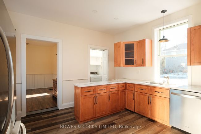 2744 Chalmers Ave, House other with 4 bedrooms, 2 bathrooms and 6 parking in Youngs Point ON | Image 6