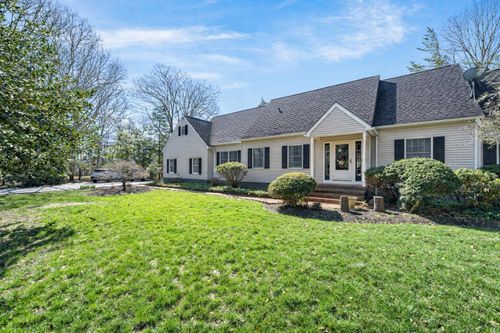 13 Brook Ridge Rd, Cape May Court House, NJ, 08210-1465 | Card Image