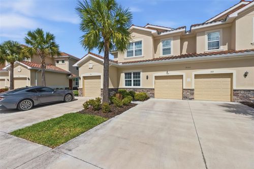 unit-102-8342 Enclave Way, SARASOTA, FL, 34243-6371 | Card Image
