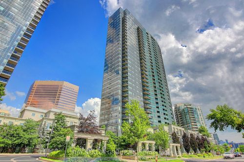 1112-15 Greenview Avenue, North York, ON, M2M4M7 | Card Image