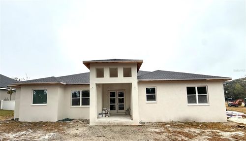 589 Christina Lake Dr, LAKELAND, FL, 33813-3574 | Card Image