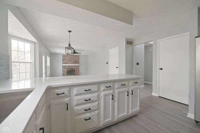 11212 Bayridge Cir E, House other with 4 bedrooms, 3 bathrooms and null parking in Indianapolis IN | Image 13