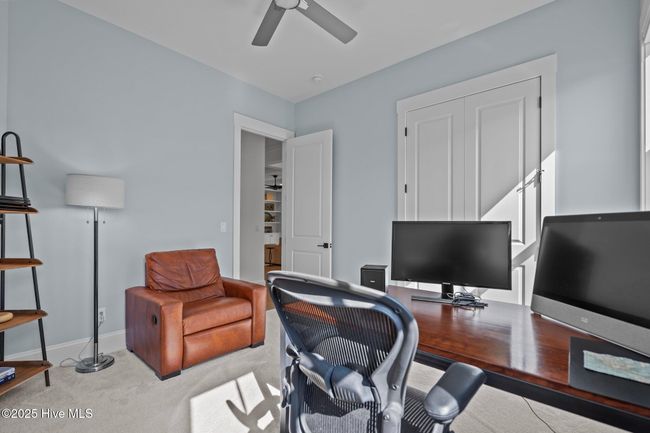 523 Trisail Ter, House other with 4 bedrooms, 3 bathrooms and 2 parking in Wilmington NC | Image 39