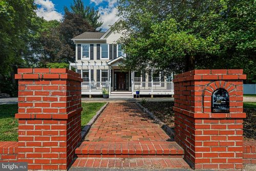 5557 Levering Ave, ELKRIDGE, MD, 21075-5003 | Card Image