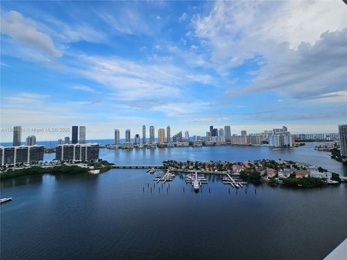 apt-2607-3201 Ne 183rd St, Aventura, FL, 33160-2956 | Card Image