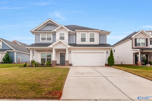 137 Cormorant Lndg, Madison, AL, 35758-5000 | Card Image