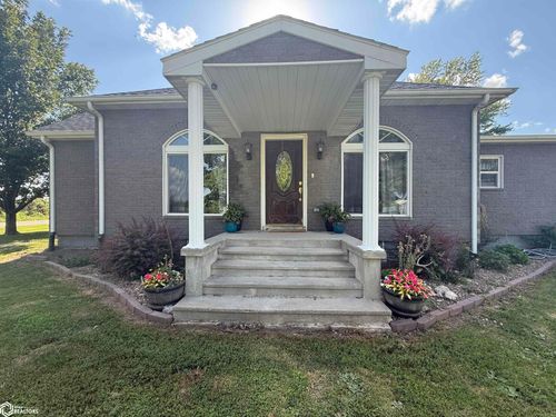 17598 472nd St, Mystic, IA, 52544 | Card Image