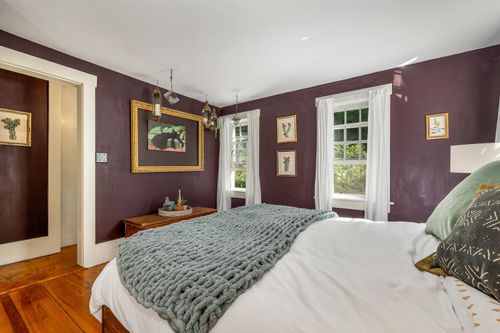 30 Belknap Mountain Rd, Gilford, NH, 03249-6808 | Card Image