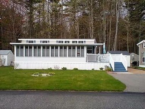 10 Seacoast Lane, Old Orchard Beach, ME, 04064 | Card Image