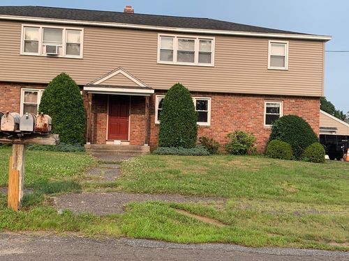 2-39 Day St, Feeding Hills, MA, 01030-2340 | Card Image