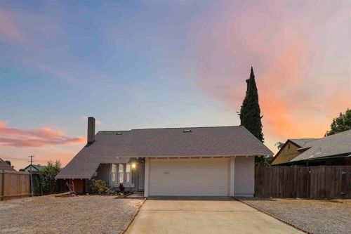 10945 El Nopal, Lakeside, CA, 92040 | Card Image