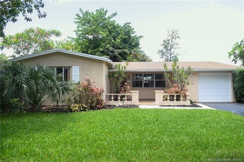 8964 Sw 53rd St, Cooper City, FL, 33328-5105 | Card Image