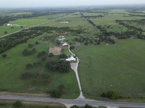 951 Fm 1476, Dublin, TX, 76446-8138 | Card Image