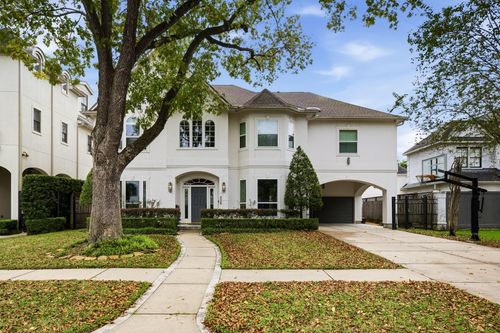 4525 Braeburn Dr, Bellaire, TX, 77401-5511 | Card Image