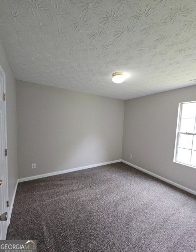 327 Kate Dr, House other with 3 bedrooms, 2 bathrooms and null parking in Forest Park GA | Image 23