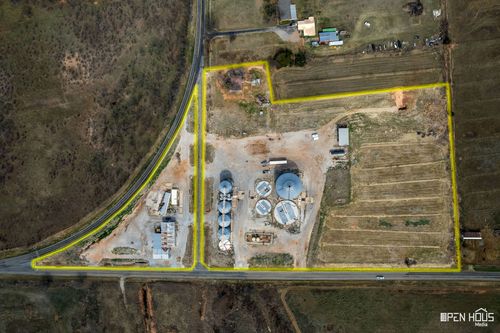 2062 Fm 368 S, Iowa Park, TX, 76367 | Card Image