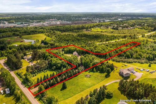 207 Crosby Rd, Cloquet, MN, 55720 | Card Image