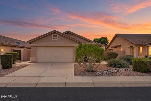 16819 W Statler St, Surprise, AZ, 85388-1543 | Card Image