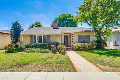 3835 Gundry Ave, Long Beach, CA, 90807-4226 | Card Image
