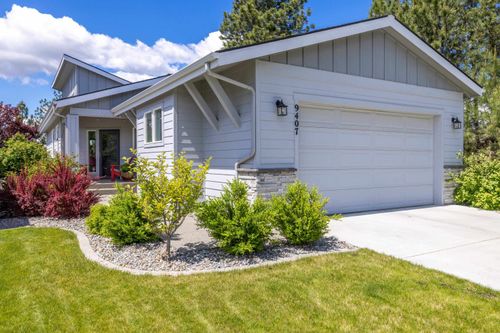 9407 N Linden Ln, Spokane, WA, 99208-7641 | Card Image