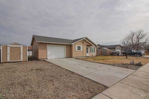 1346 N 1st St, Payette, ID, 83661-2554 | Card Image