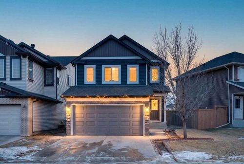 23 Taralake Lane Ne, Calgary, AB, T3J0E7 | Card Image