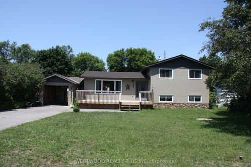 1042 Goshen Rd, Innisfil, ON, L9S2B5 | Card Image